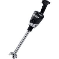 Waring Heavy Duty Stick Blender